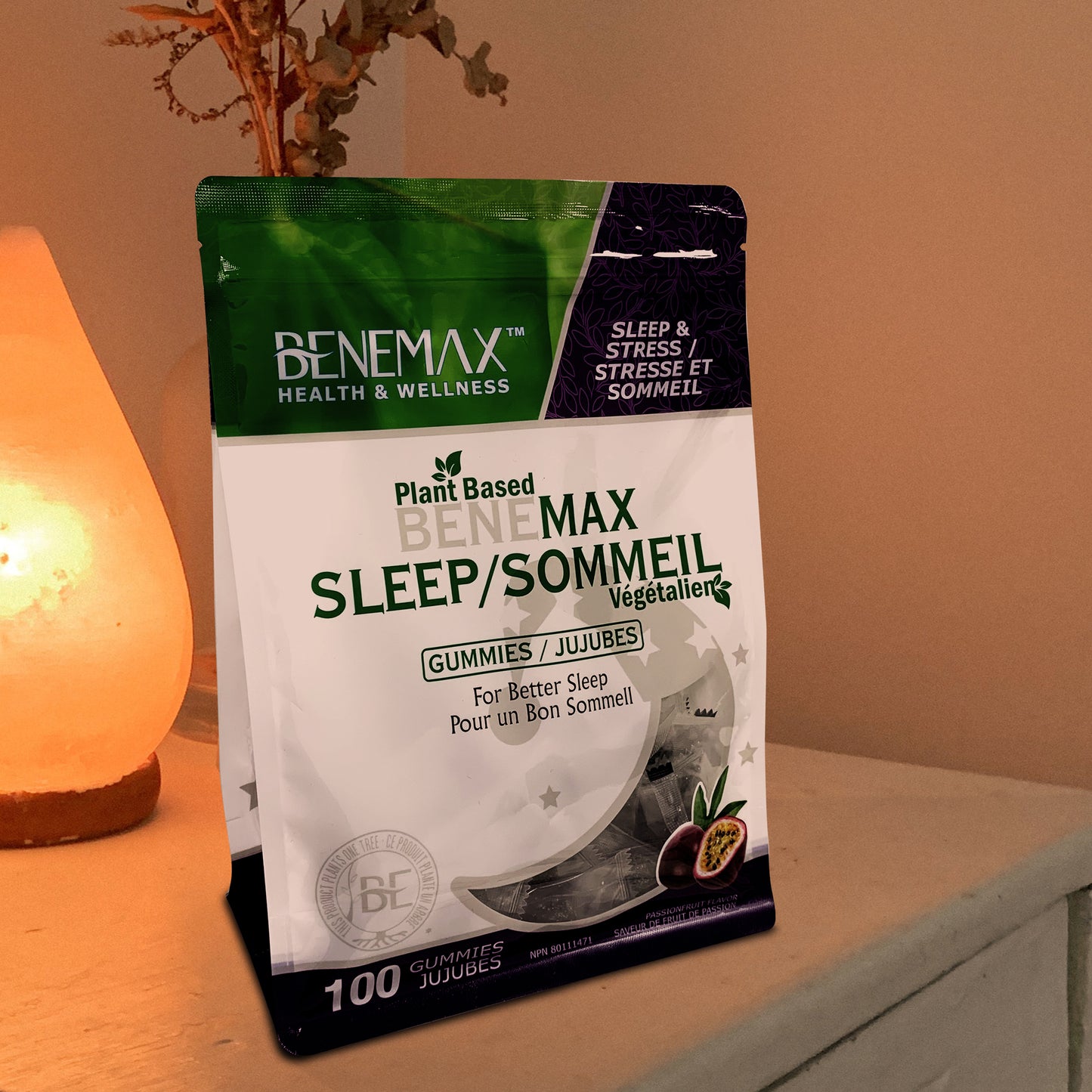 Sleep Helps to prevent the effects of jet lag