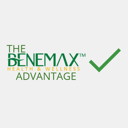 What Makes BENEMAX Unique