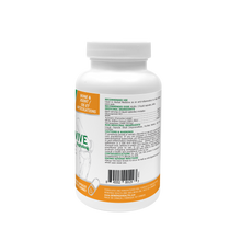 Joint Revive Help relieve Joint Pain