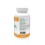 Joint Revive Help relieve Joint Pain