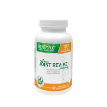 Joint Revive Help relieve Joint Pain