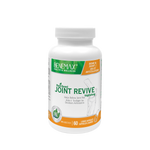 Joint Revive Help relieve Joint Pain