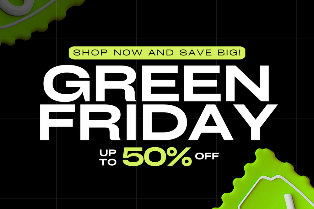 BENEMAX Health & Wellness