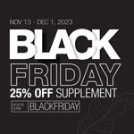 BENEMAX Health & Wellness