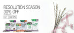 BENEMAX Health & Wellness