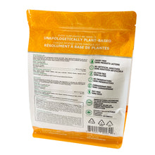 D3+K2 Gummies the absorption and use of calcium and phosphorus