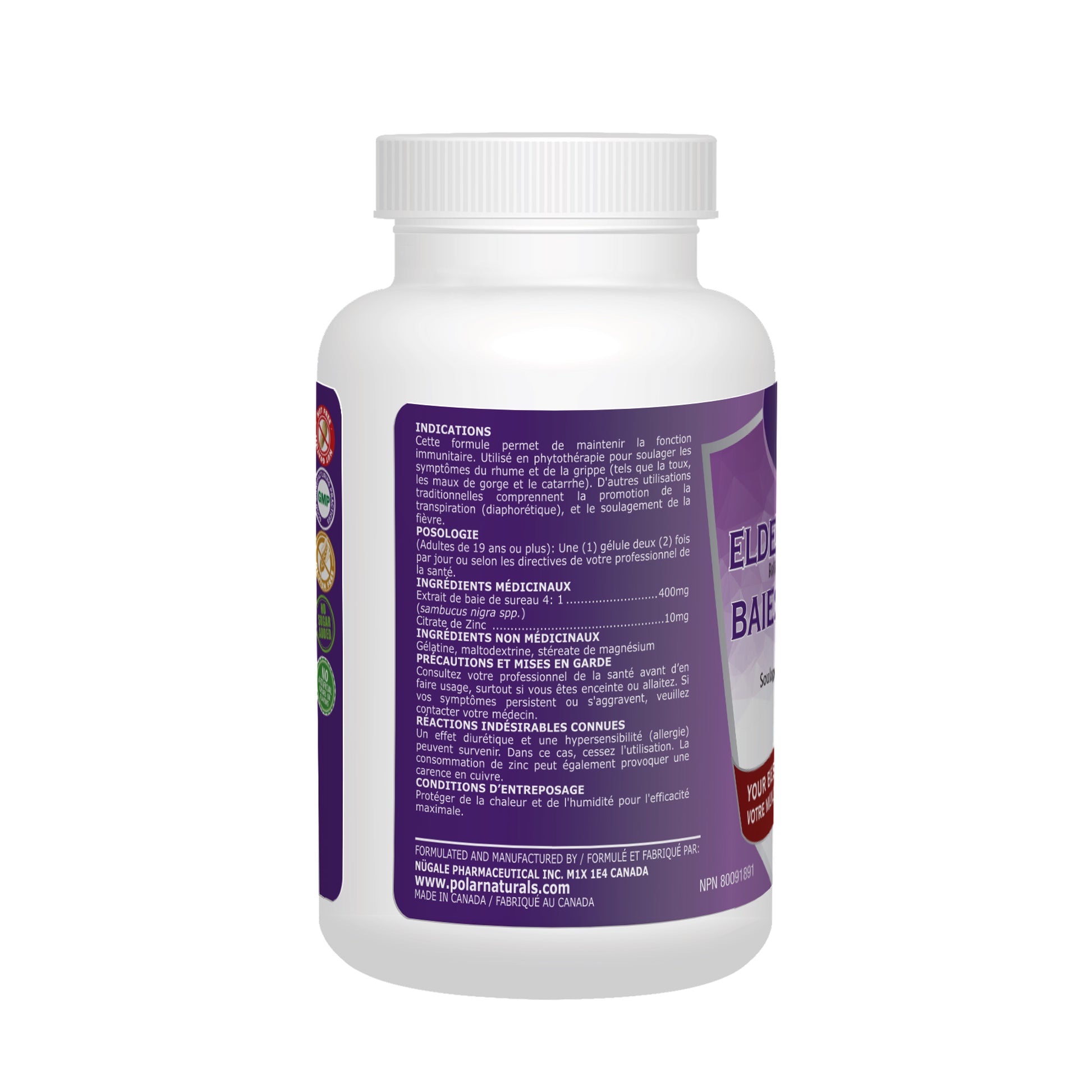 upper respiratory tract infections