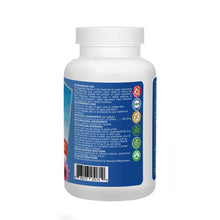 Polar Naturals Echinacea 60 Capsules