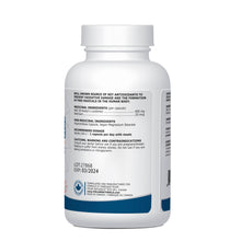 Polar Naturals NAC 60 Capsules