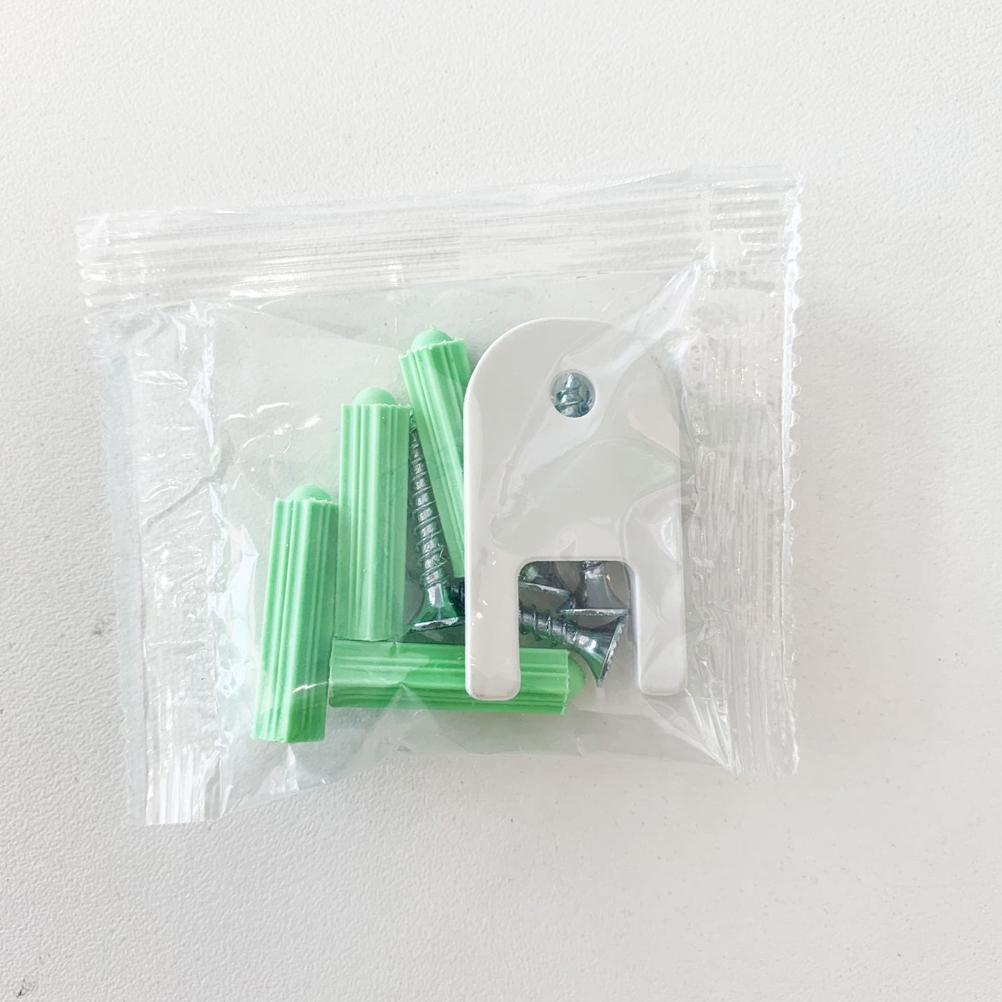 Security Key for HAND SANITIZER DISPENSER