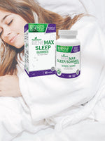 BENEMAX Health & Wellness