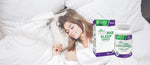 BENEMAX Health & Wellness