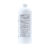 1L REFILLS Hand Sanitizer