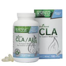 Benemax CLA For support weight loss
