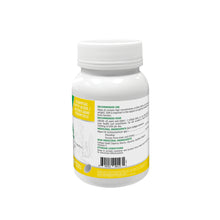 DHA Algae Oil (Schizochytrium spp.). 625 mg