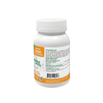 Immune Support and Healthy Bones