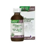 Designed for immune support in adults.