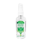 Hand Sanitizer Spray 70% Isopropyl Alcohol