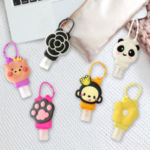 
                  
                    BENEMAX Buddies 6-Pack
                  
                
