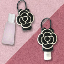 BENEMAX Buddies 6-Pack Hand Sanitizer 30mL