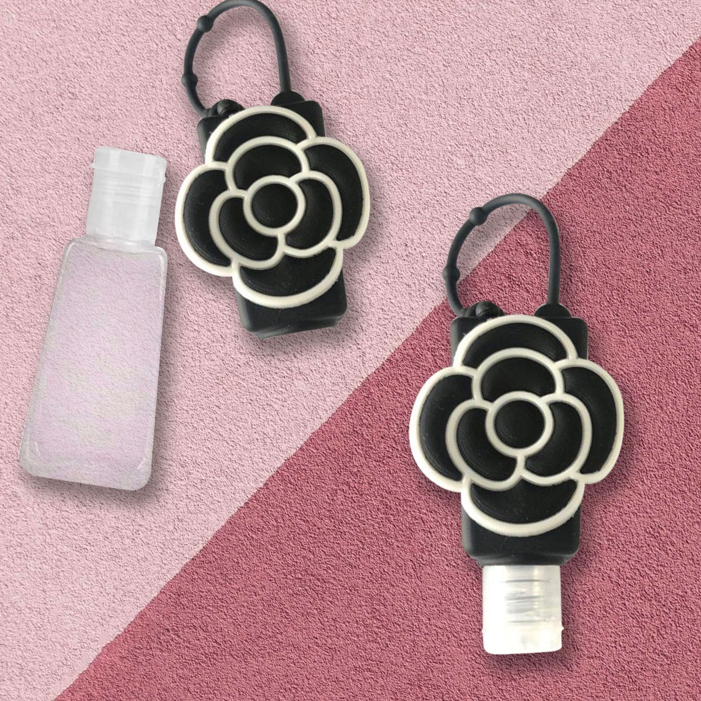 BENEMAX Buddies Assorted 3-Pack