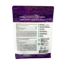 Sleep Increases total sleep time