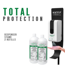 Dispenser Machine Personal Protective 