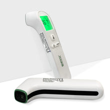 BENEMAX Infrared Forehead Medical Thermometer